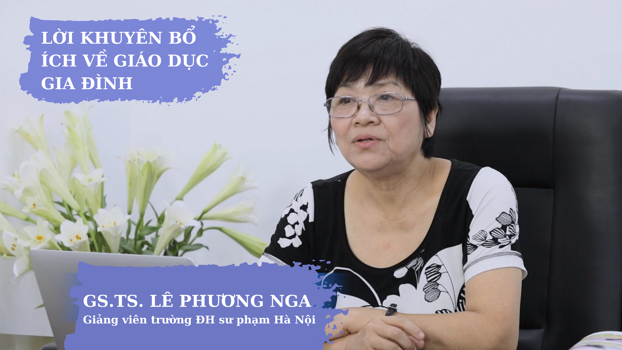 Tìm hiểu cảm thụ văn học là gì và cách tiếp cận tác phẩm văn học hiệu quả